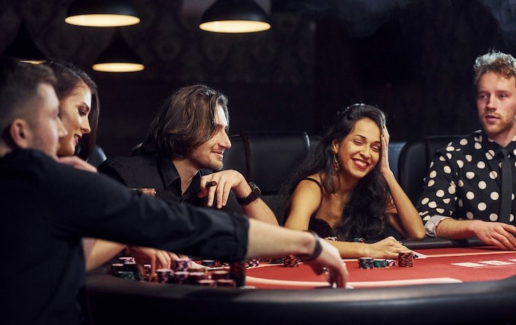 2ememain Descarga la app de 2ememain para tragamonedas y casino en México