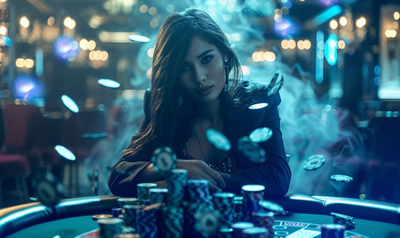 2ememain Foro de jugadores