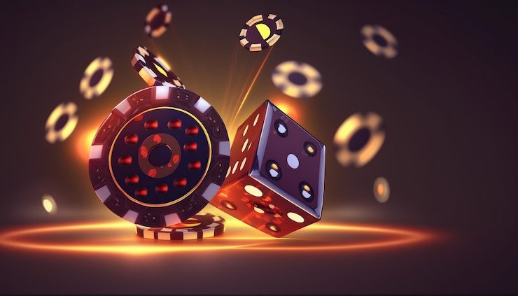 2ememain Bingo Fiesta