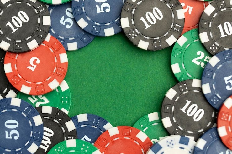 2ememain ¿Qué hace destacar a Allbet en el mundo de las tragamonedas y casinos en 2ememain?