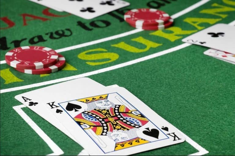 2ememain Explora la diversión del baloncesto en nuestro casino con derechos de transmisión en México